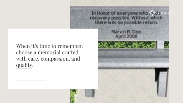 Memorials_Honoring_Loved_Ones