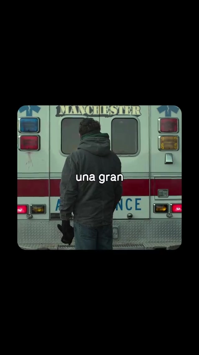 La voluntad supera circunstancias.