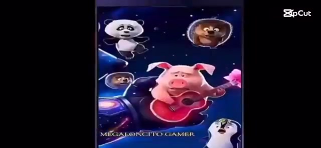 Vente acá canrnecia Chapala meme