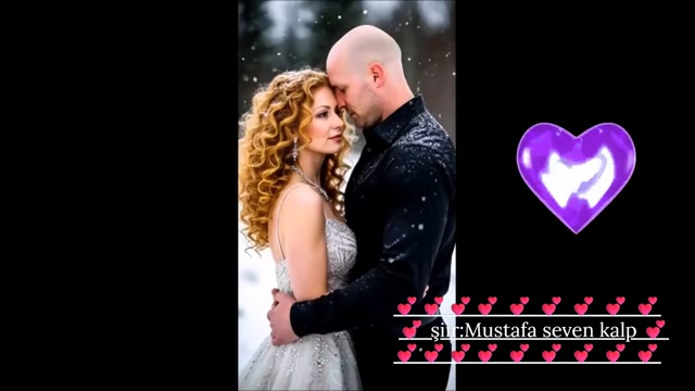 gönül seven ister Mustafa seven kalp