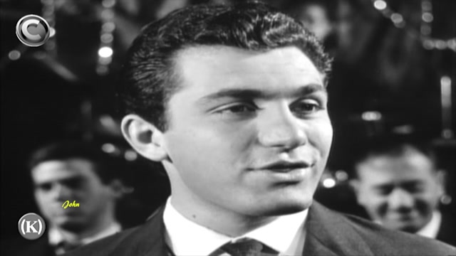 Χαθηκες (δεν έχει δρόμο να διαβώ) - Πάνος Τζανετής (Cine Video)