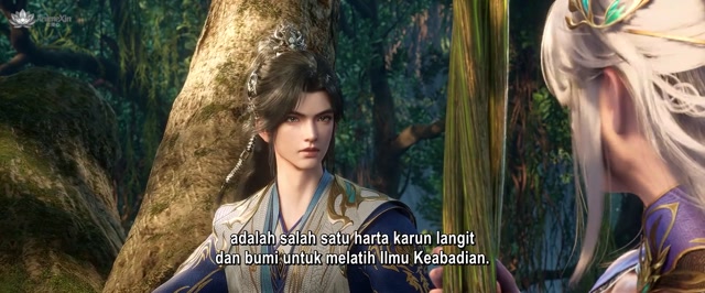 AnimeXin.dev tgr ep 82 indo