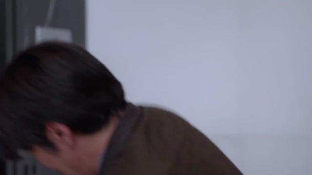 Pay 1 Español