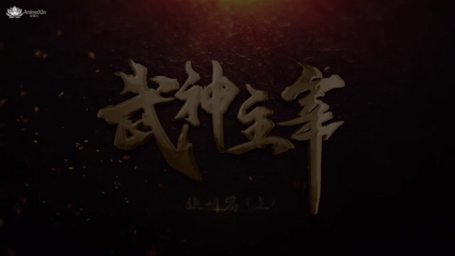 AnimeXin.dev mm ep 674 indo