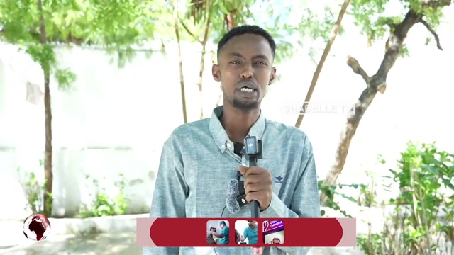FSave_Reels_Mw-Xasan-Sheekh-Xildhibaanaa-tahay-Madax_Media_1297884245791896_001_720p