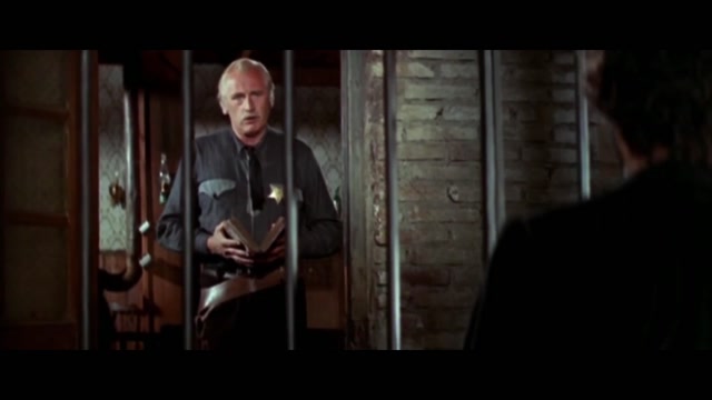 1 El Zorro justiciero 1969