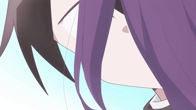 KUBO01PL_WEB_HEVC