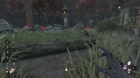 hag is toxic ngl