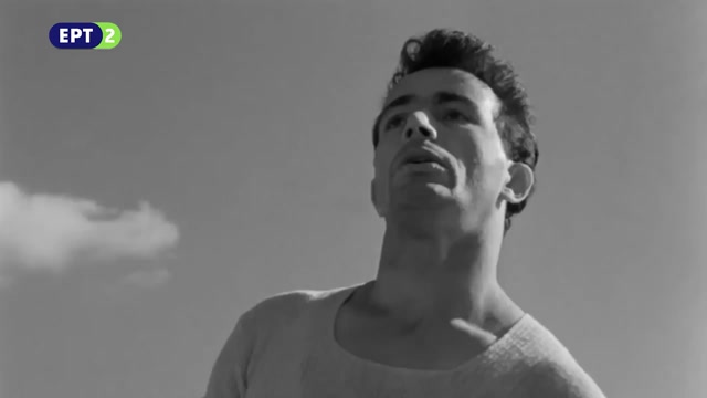 Η ΖΑΒΟΛΙΑΡΑ (1960) {HD}