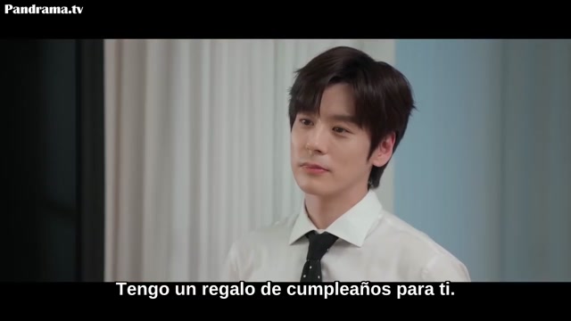 Blossom.Through.The.Cloud.S01E12.VIKI.x264.720p[MkvDrama.net]_hc