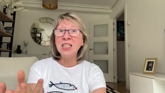 22.07.26/Самвел Адамян/До ТикТока дошли слухи про Сявку!Люди вoccтaли!Откуда у него диплом и кто его выгнaл?