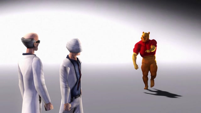 No Cussing [SFM] qj0t8wE_cZI