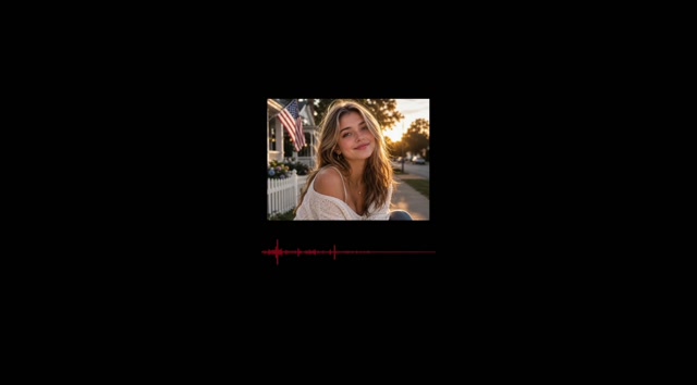 Baby I want you lyrics 