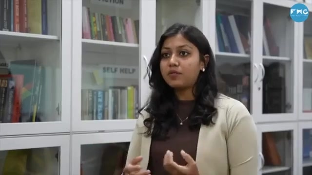 Learning professional Skills with future skills prime