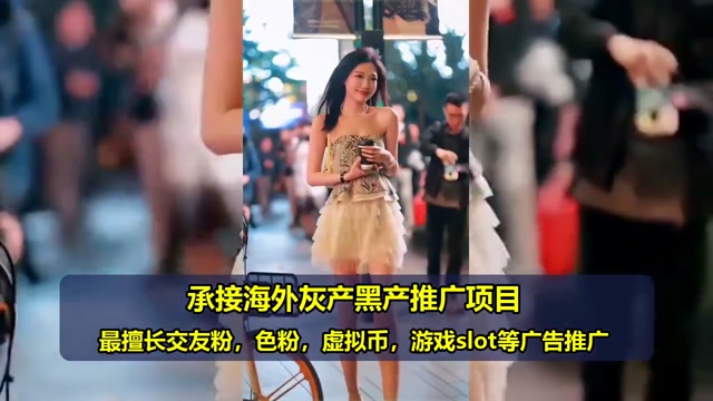 俄罗斯网赚代投