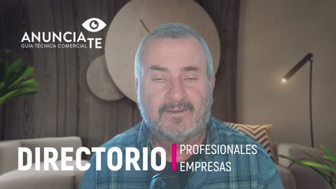 Promueve y vende anunciate