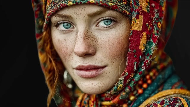 Armenian duduk essence music for inner peace