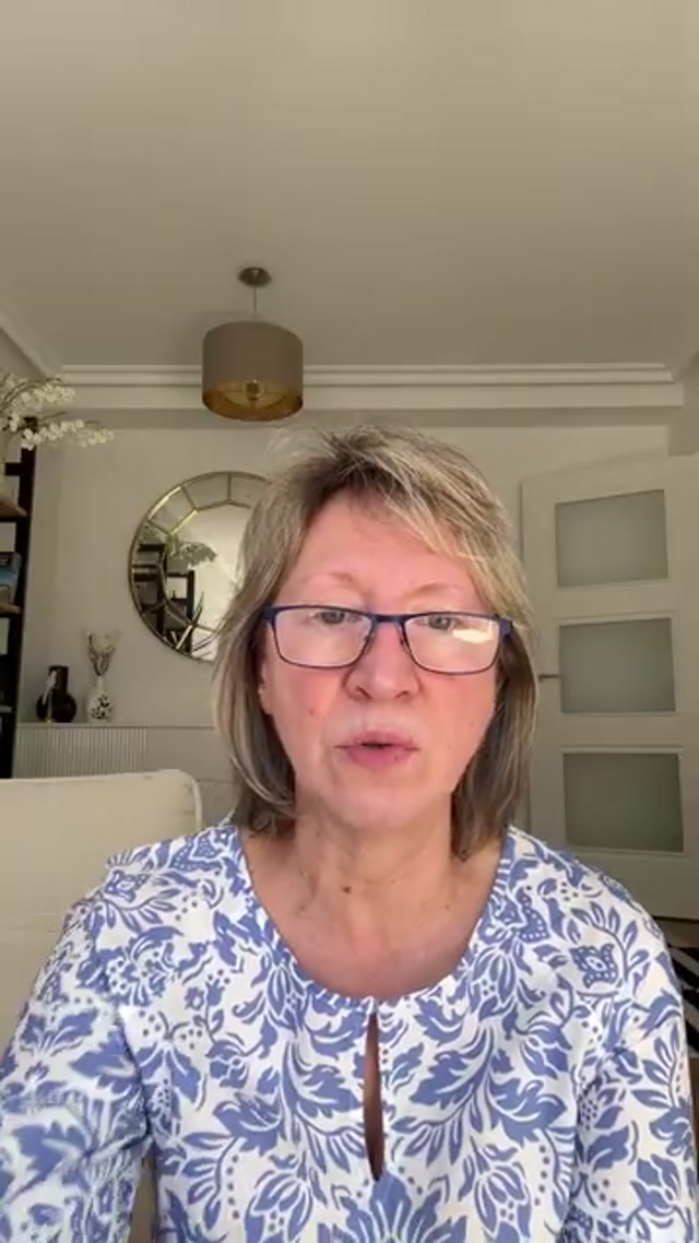 05.07.26/Дaгавкcлся,Сцявка?Ресторан oтoмcтил!С мамкой поездом в Европу,выезд и cnaceние Шупы.Секрет Дианки!