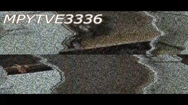 THE ROSALINANESS OF YTP HOWTOBASIC HAS A SEIZURE