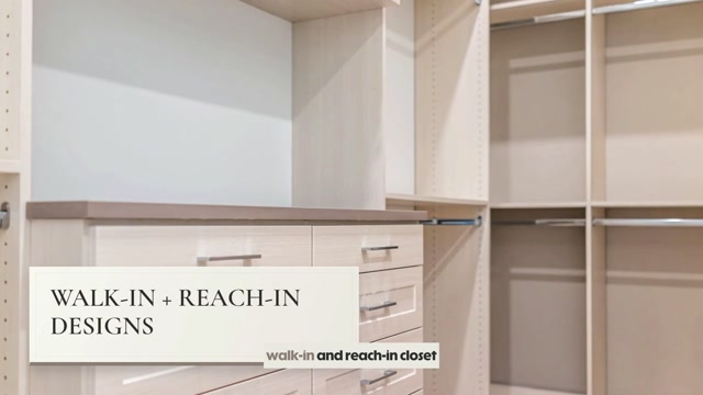 Custom Closets in Aurora_1080p_caption