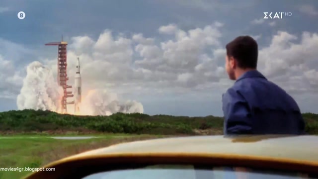 Apollo 13