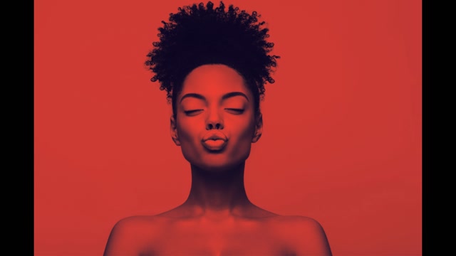 AddLine - Jazzy Style mix