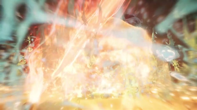 Tales of Demons and Gods S10 Episode 54 (486) 1080p