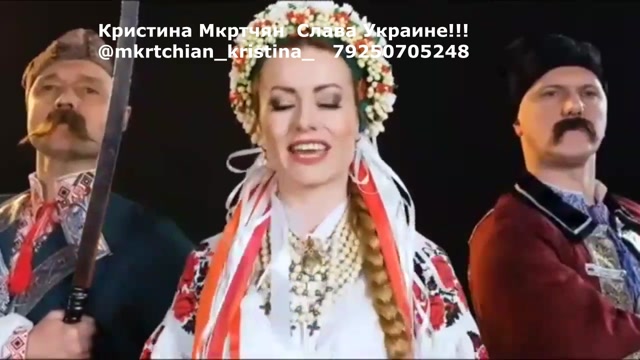 Kristina Mkrtchyan (4)