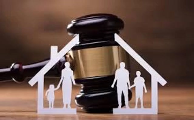 Ongur & Partners International Law Firm
