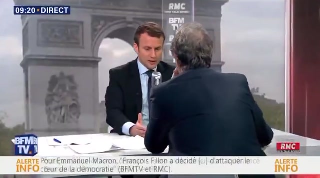 L'économiste