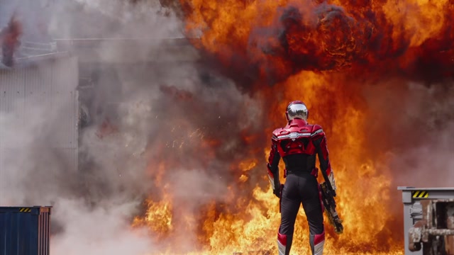 [Anon]Super_Space_Sheriff_Gavan_Infinity_17_HD1080_x265[90F230BA]