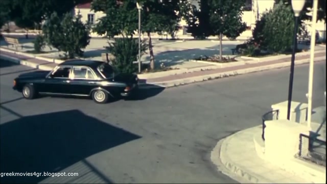 Μερσεντές
