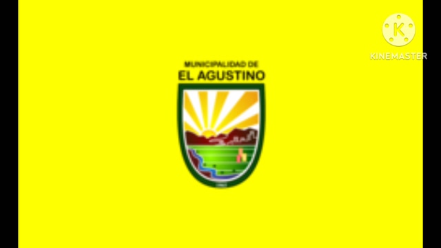 Alarma de el agustino