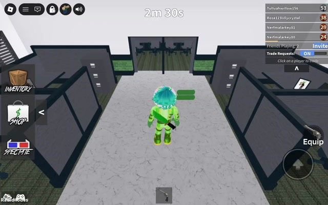 1000000851