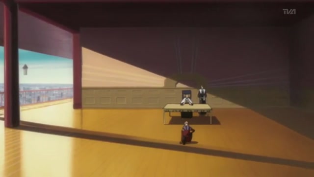 Bleach Episode 183 English Subbed