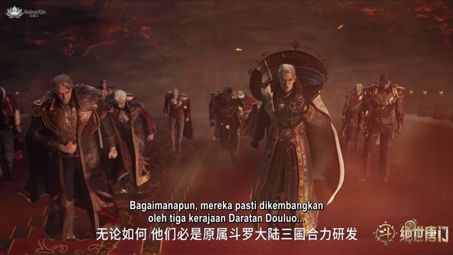 AnimeXin.dev sl 2 ep 159 indo
