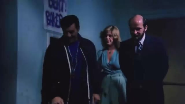Satan's Cheerleaders (1977) 360p Watch Full Movie - 