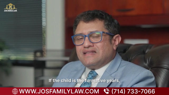 Mother Child Custody - True Legal Protection Strategies