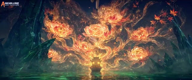 [ANICHIN.CARE][A Good Day to Ascend][2026][15].[1080p]