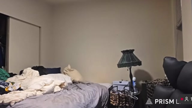 Mister Metokur Livestream (June 6th, 2026)