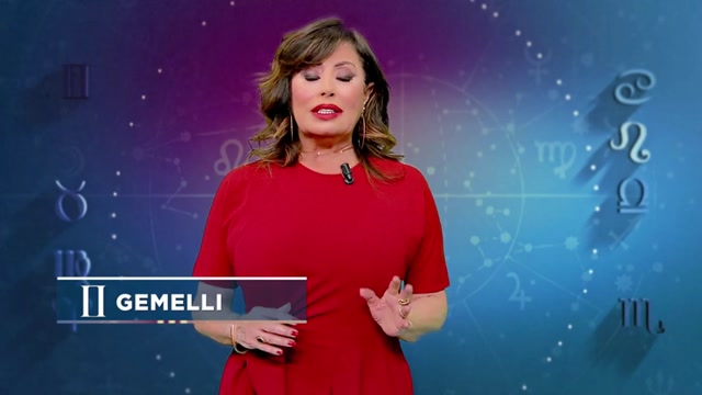 Notizie belle dalle stelle per la settimana del 9 marzo