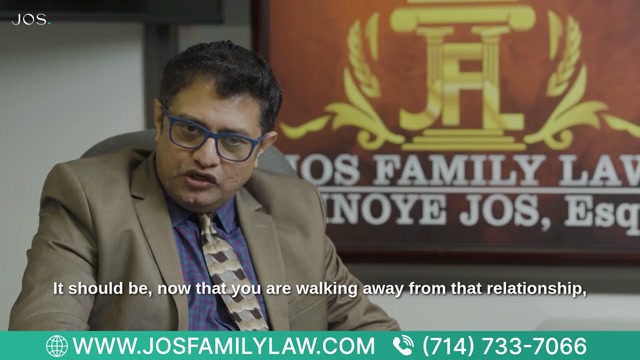 Cheating Spouse and Community Property Explained