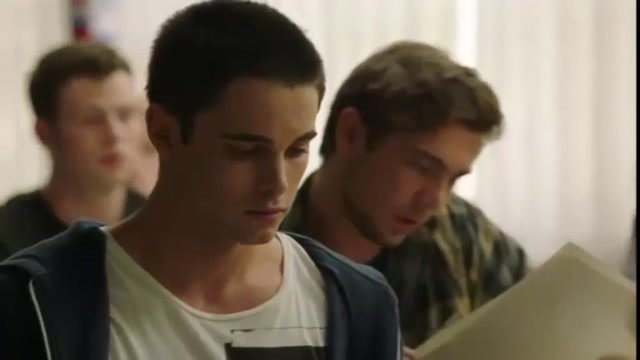 Merli 1x3