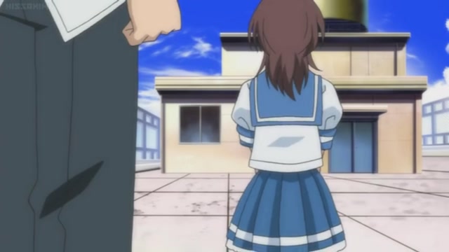 _summer episode 02 english subs