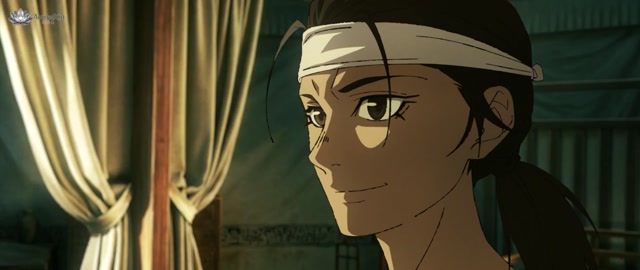 AnimeXin.dev blade guardian s2 ep 7 eng