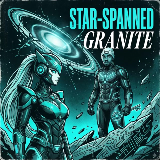 Star_Spanned_Granite