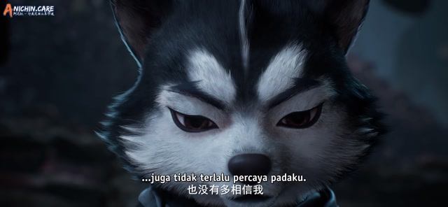[ANICHIN.CARE][Azure Legacy][2026][94].[1080p]