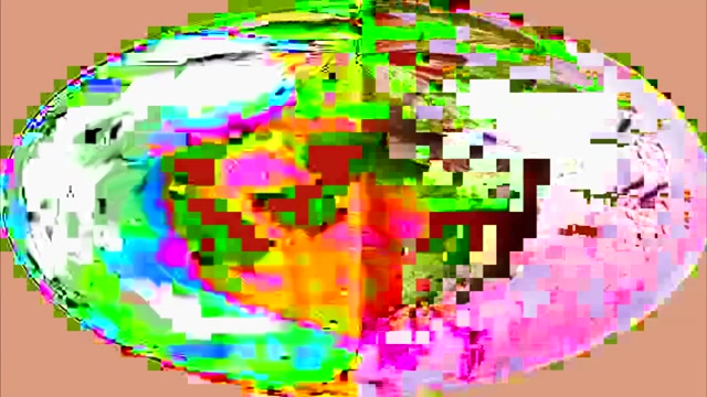 Best of Zach VideoEditBot Portable (Videopasta)