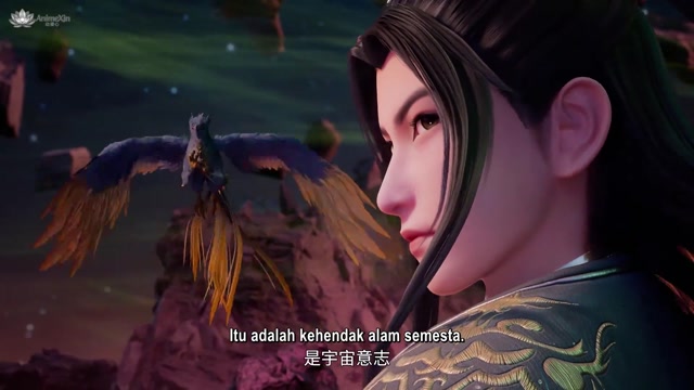 AnimeXin.dev wjdz ep 455 indo