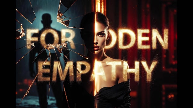 HIDDEN TRUTH EXPOSED: Empathy for Men is Forbidden – Epic Song Reveals What Therapy & Culture Hide